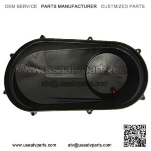 Genuine 2012 - 2015 Ranger, RZR, Sportsman UTV, ATV Outer Clutch Cover Seal 2634179