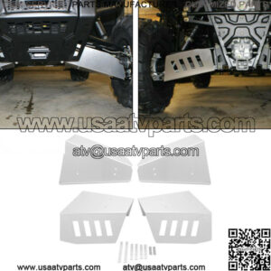 Import placeholder for 8883