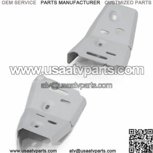 Import placeholder for 8885