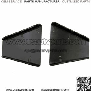 Import placeholder for 8887