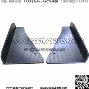 Import placeholder for 8889