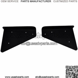 Import placeholder for 8891