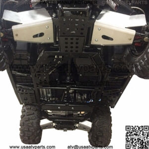 Import placeholder for 8892