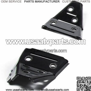 Import placeholder for 8893