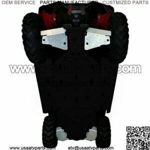 Import placeholder for 8894