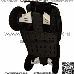 Import placeholder for 8896