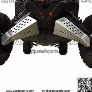 Import placeholder for 8897