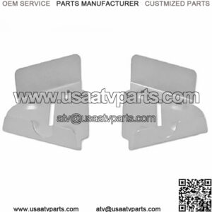 Import placeholder for 8898