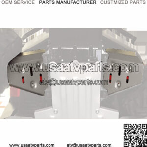 Import placeholder for 8899