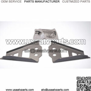 Import placeholder for 8900