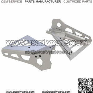 Import placeholder for 8901