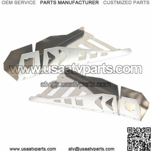 Import placeholder for 8902