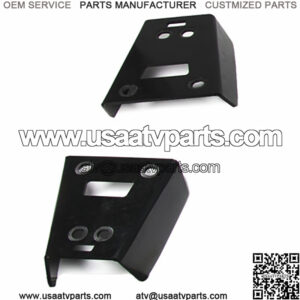 Import placeholder for 8903