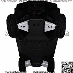 Import placeholder for 8905