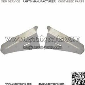 Import placeholder for 8906