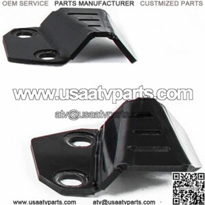 Import placeholder for 8908