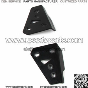 Import placeholder for 8909