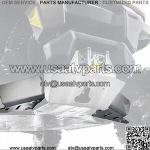 Import placeholder for 8910