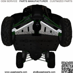 Import placeholder for 8911