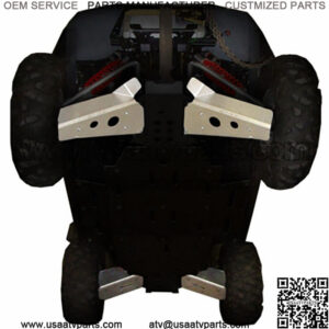 Import placeholder for 8913