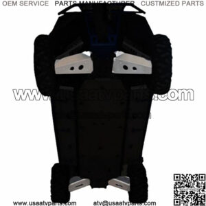 Import placeholder for 8914