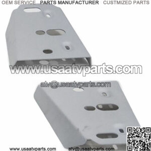 Import placeholder for 8915