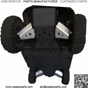 Import placeholder for 8916