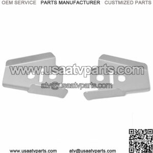 Import placeholder for 8917