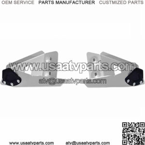 Import placeholder for 8918