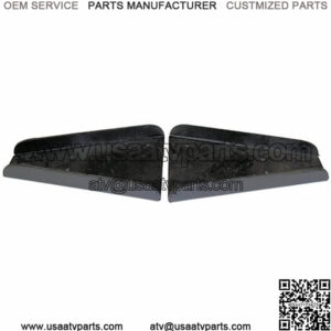 Import placeholder for 8920