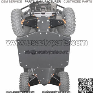 Import placeholder for 8921