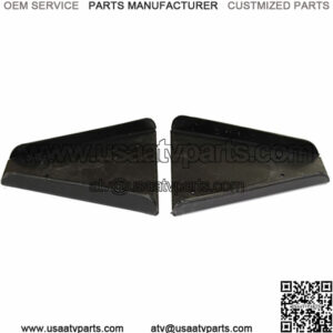 Import placeholder for 8922