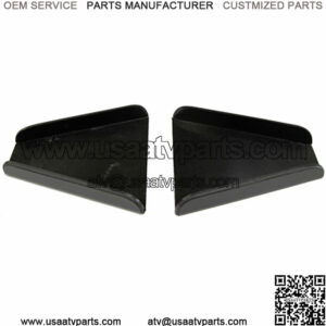 Import placeholder for 8923