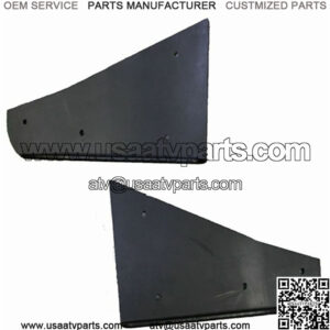 Import placeholder for 8924