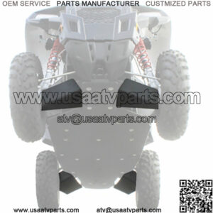 Import placeholder for 8925