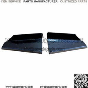 Import placeholder for 8927