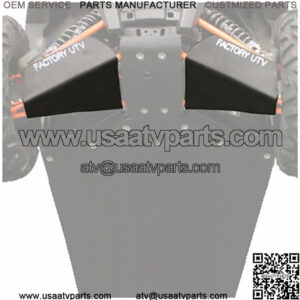 Import placeholder for 8928