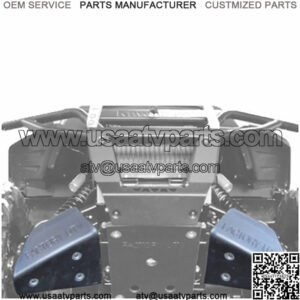 Import placeholder for 8929