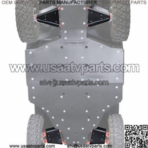 Import placeholder for 8930