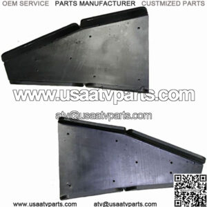 Import placeholder for 8931