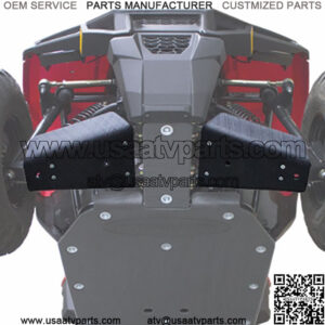 Import placeholder for 8932