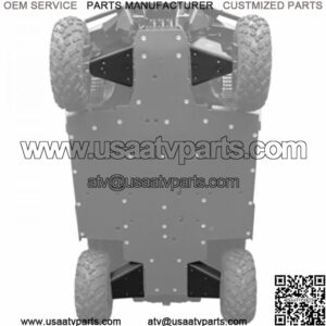 Import placeholder for 8934