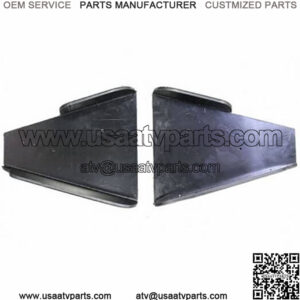 Import placeholder for 8935