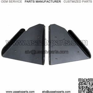 Import placeholder for 8937