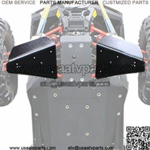 Import placeholder for 8938