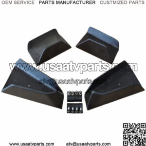 Import placeholder for 8939