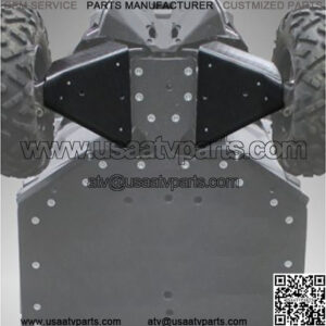 Import placeholder for 8940