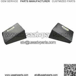 Import placeholder for 8941