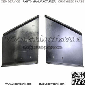 Import placeholder for 8942