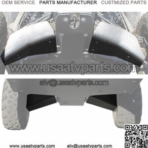 Import placeholder for 8943